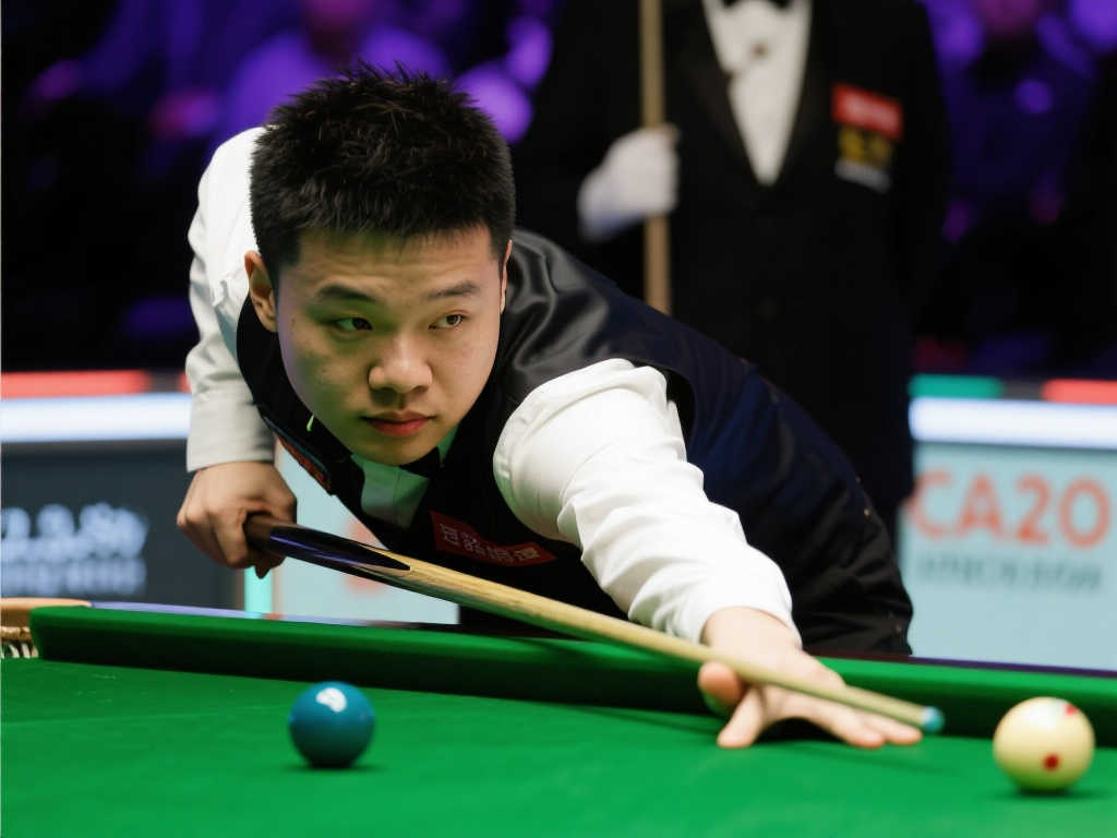 随着赛季的 随着赛季的