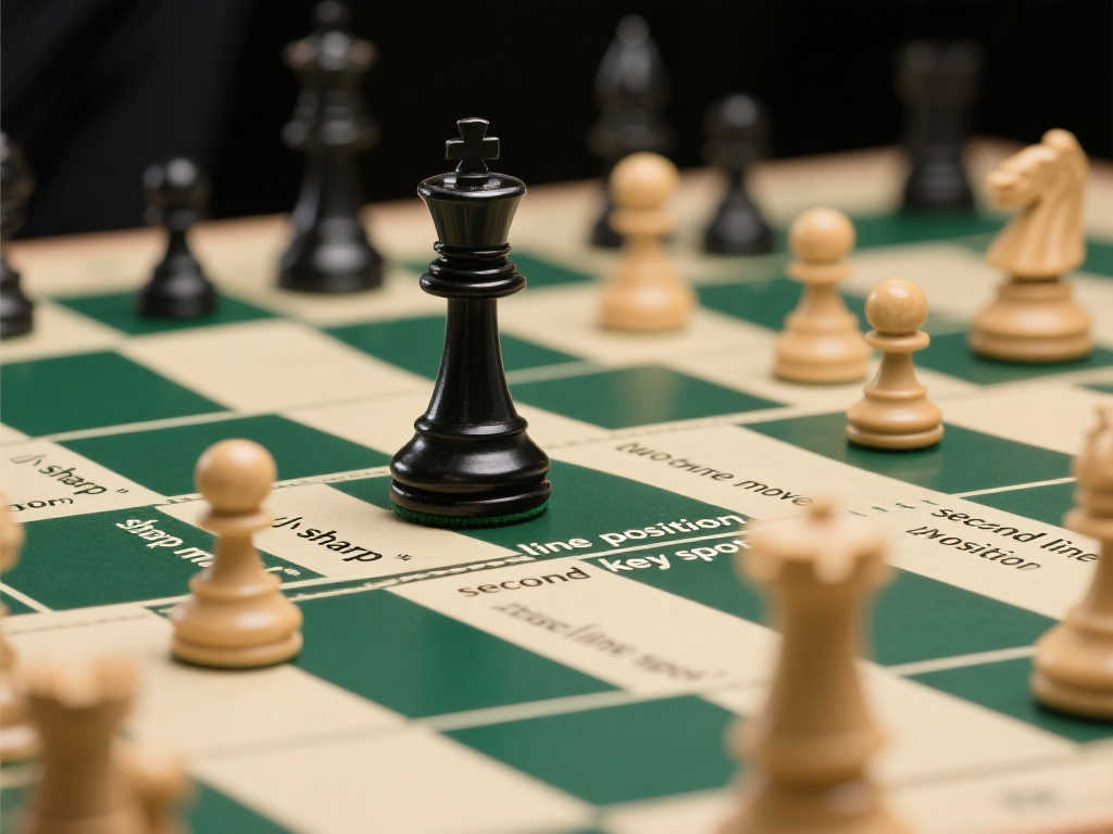 使他成为西 使他成为西