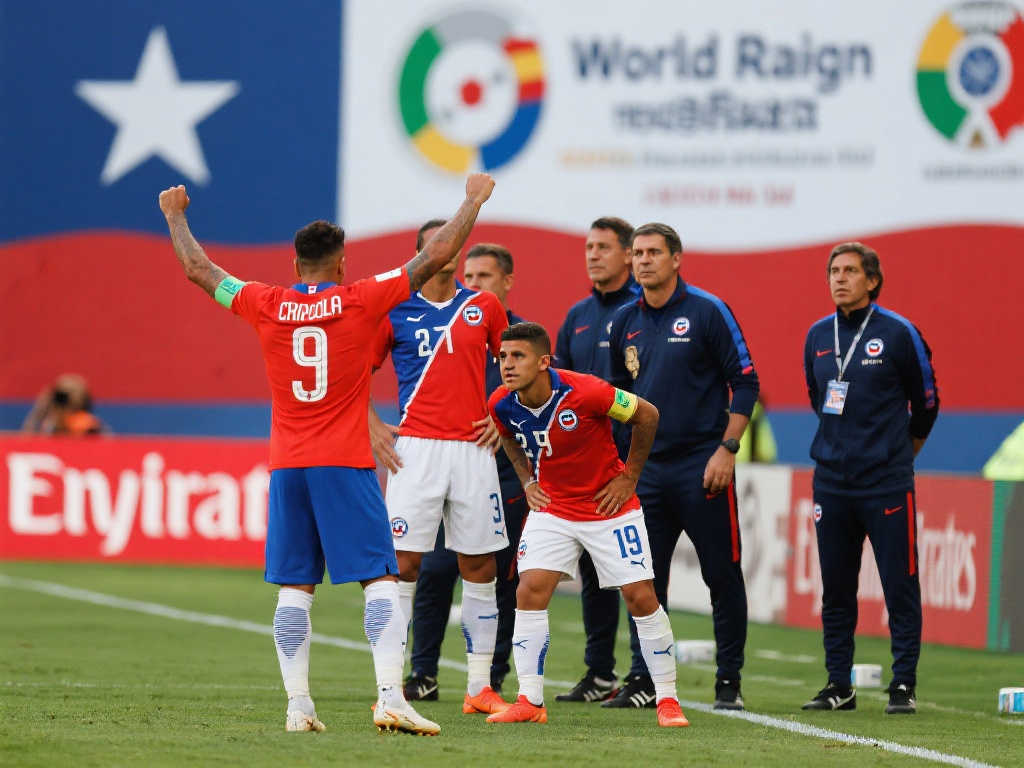 与许多技术 与许多技术