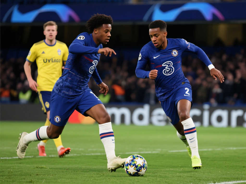 厄德高在阿 厄德高在阿