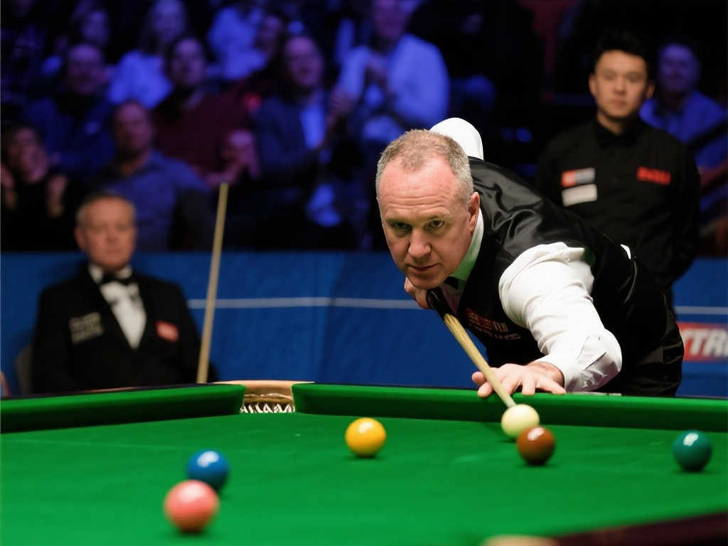 热刺正不断 热刺正不断