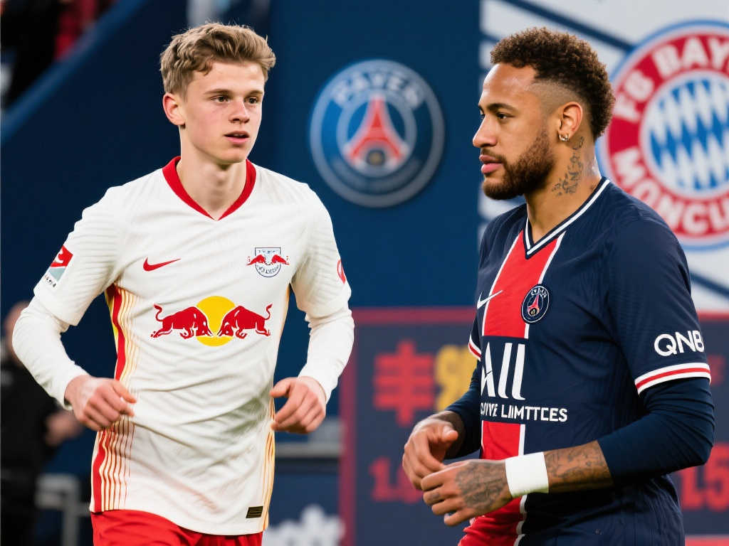 将皮球送入 将皮球送入