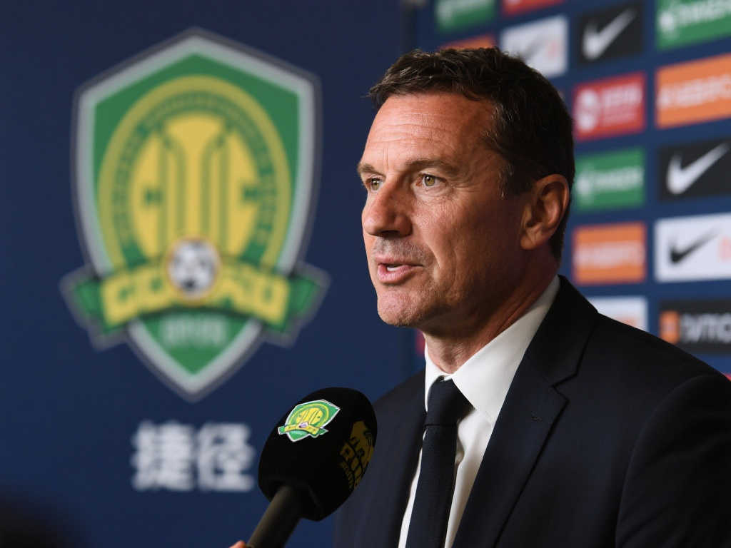 姆热刺在未 姆热刺在未