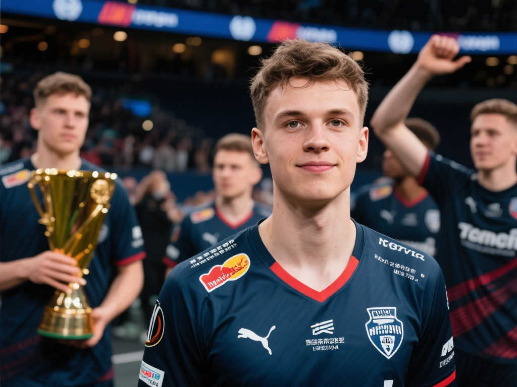 保持前三 保持前三