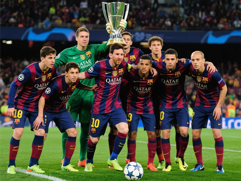 工资发放层 工资发放层