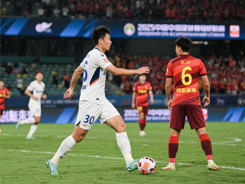 一事引發了 一事引發了