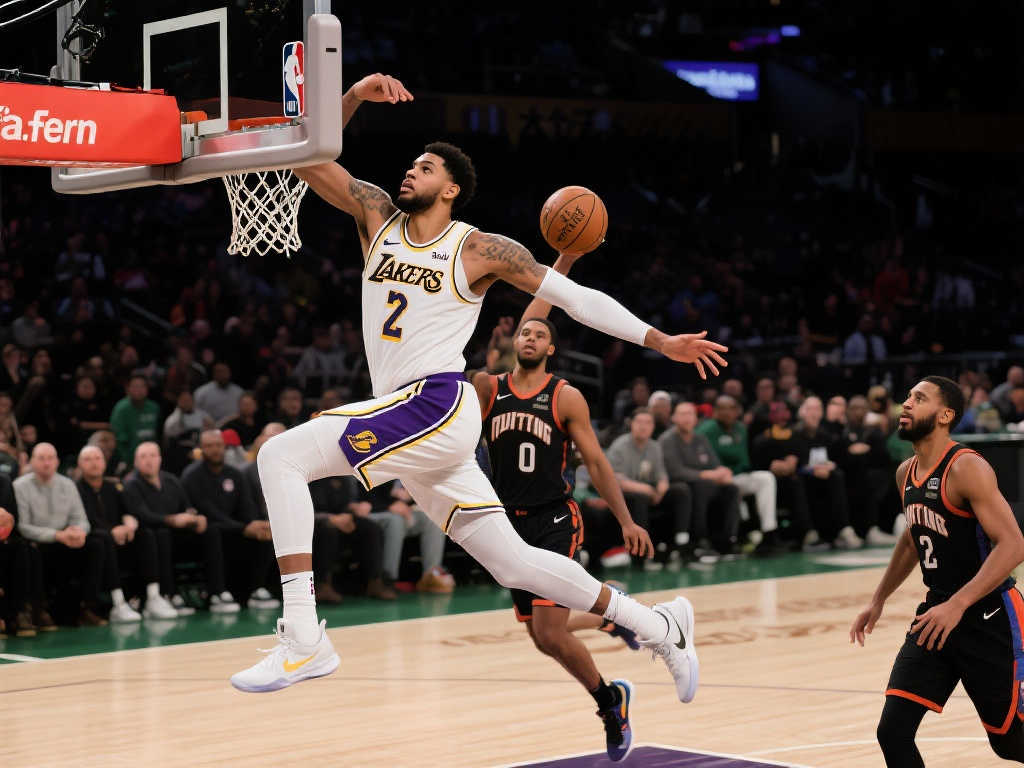 先買斷的方 先買斷的方