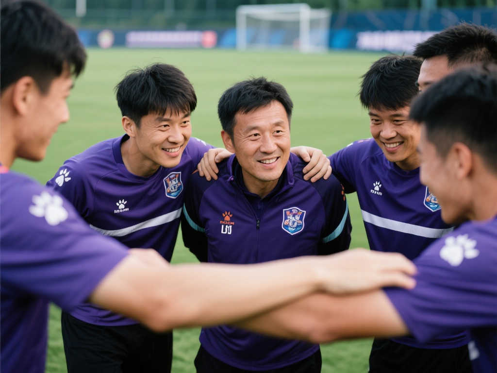 更换了新的 更换了新的