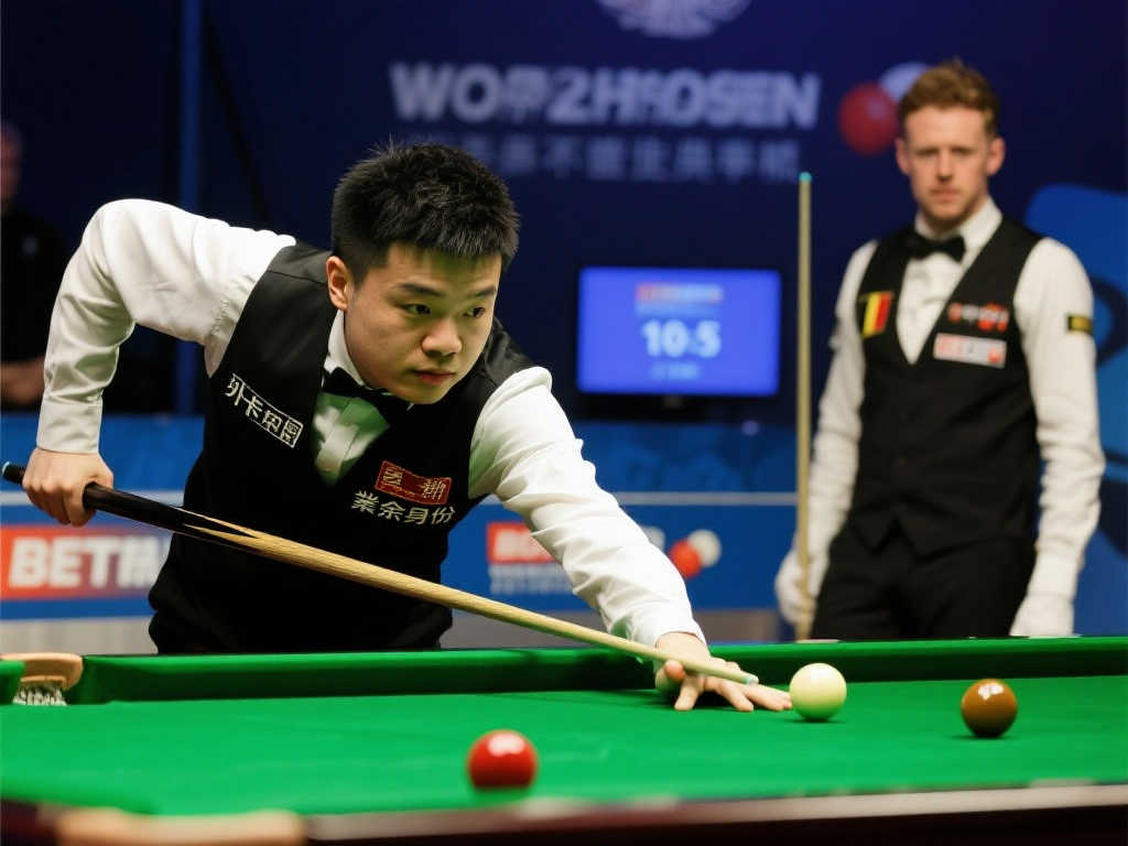 赛增添了新 赛增添了新