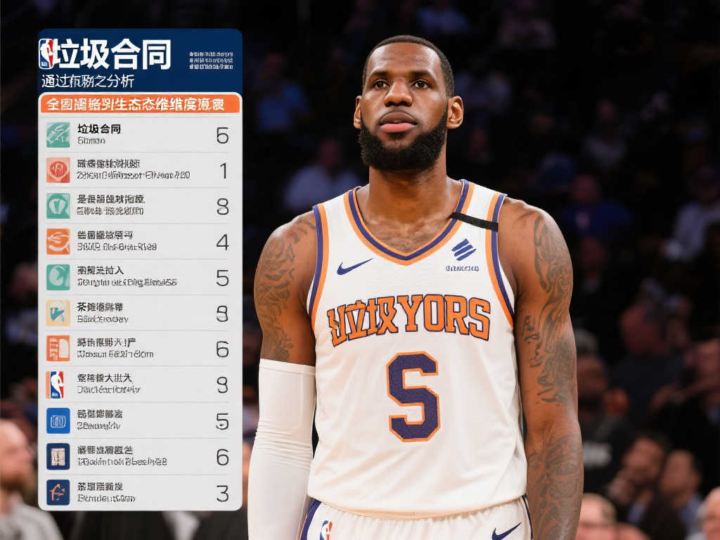 埃弗頓若收 埃弗頓若收