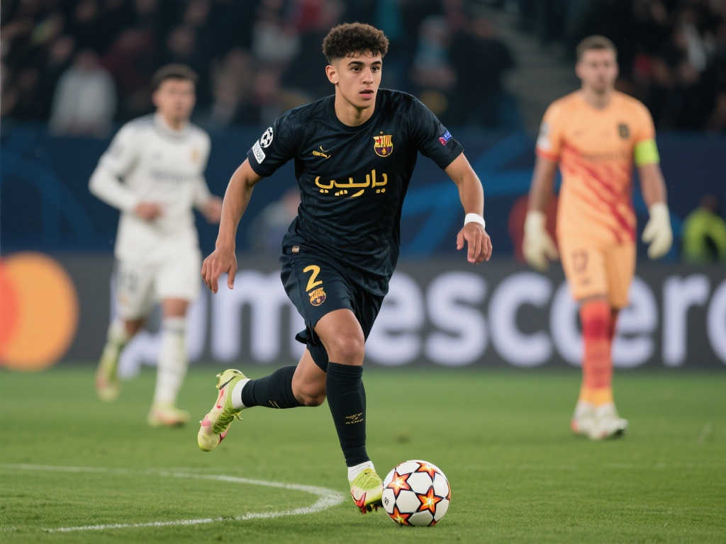 無疑是其他 無疑是其他