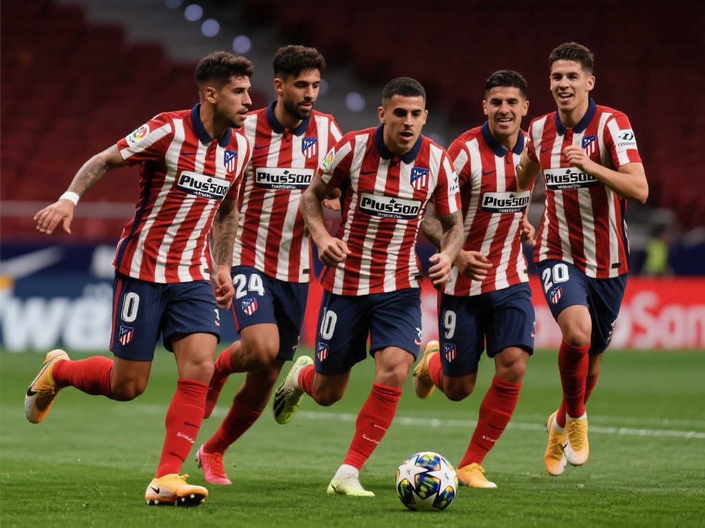 运周期结束 运周期结束