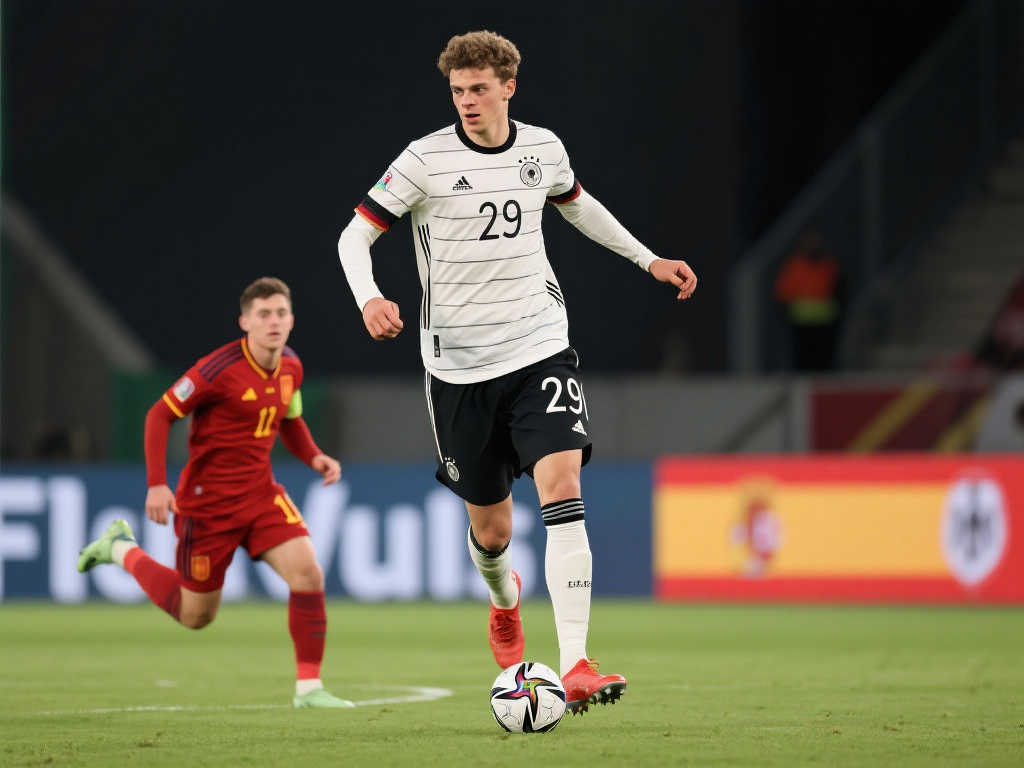 而是赛场经 而是赛场经