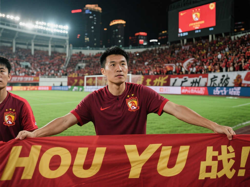 一个生动的 一个生动的