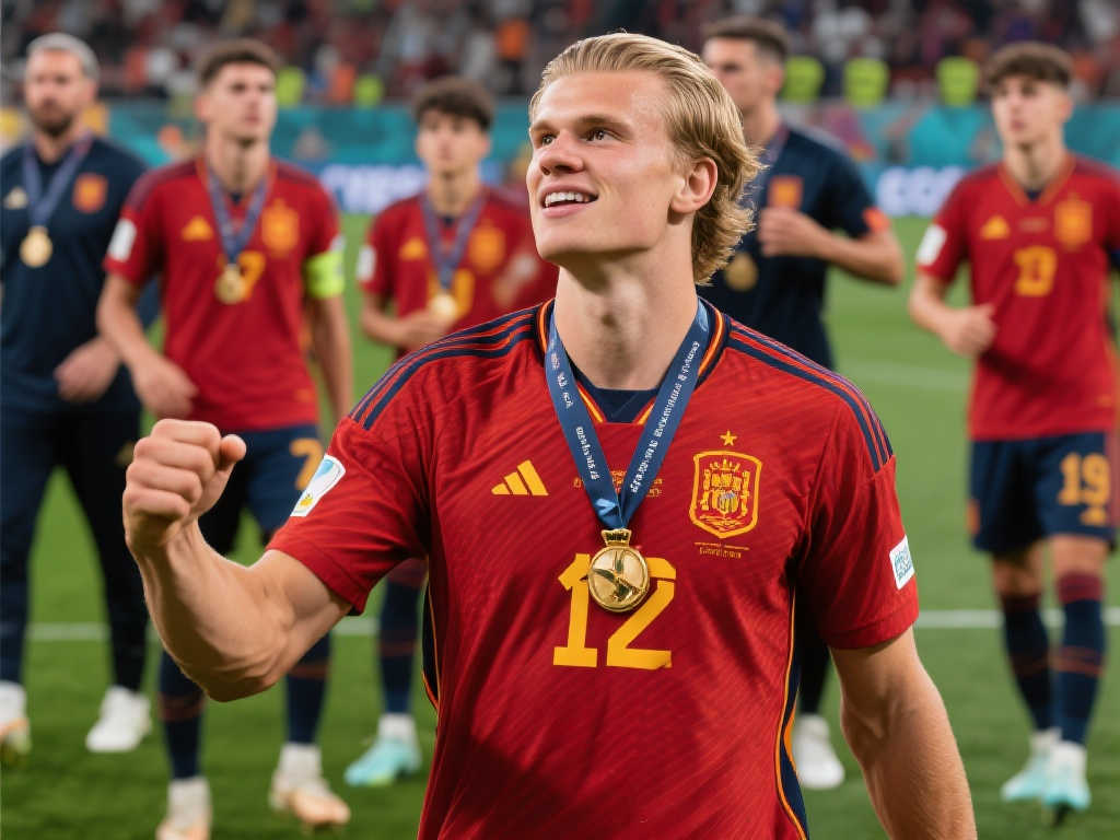 一直僵持不 一直僵持不