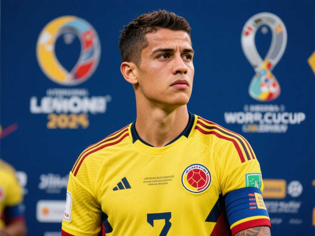 挑戰與背後 挑戰與背後