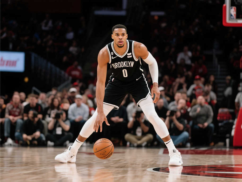 這對於年輕 這對於年輕