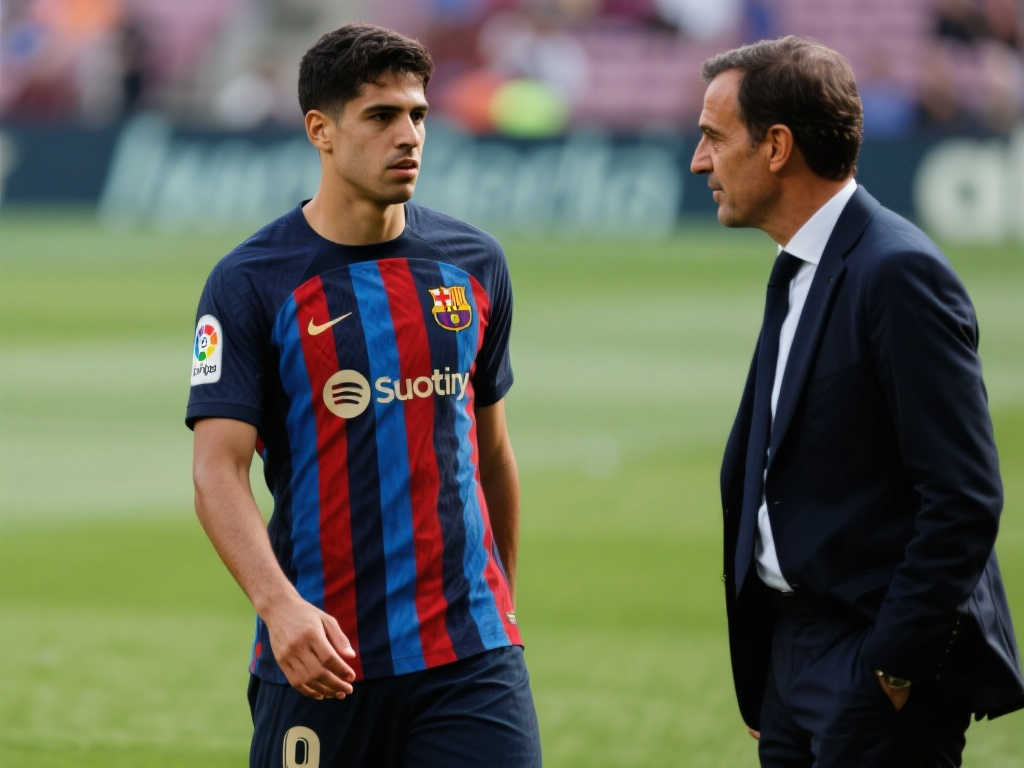 一直是球队 一直是球队