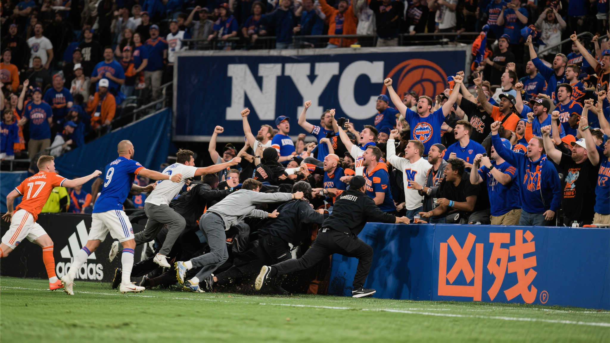 巴萨的交易 巴萨的交易