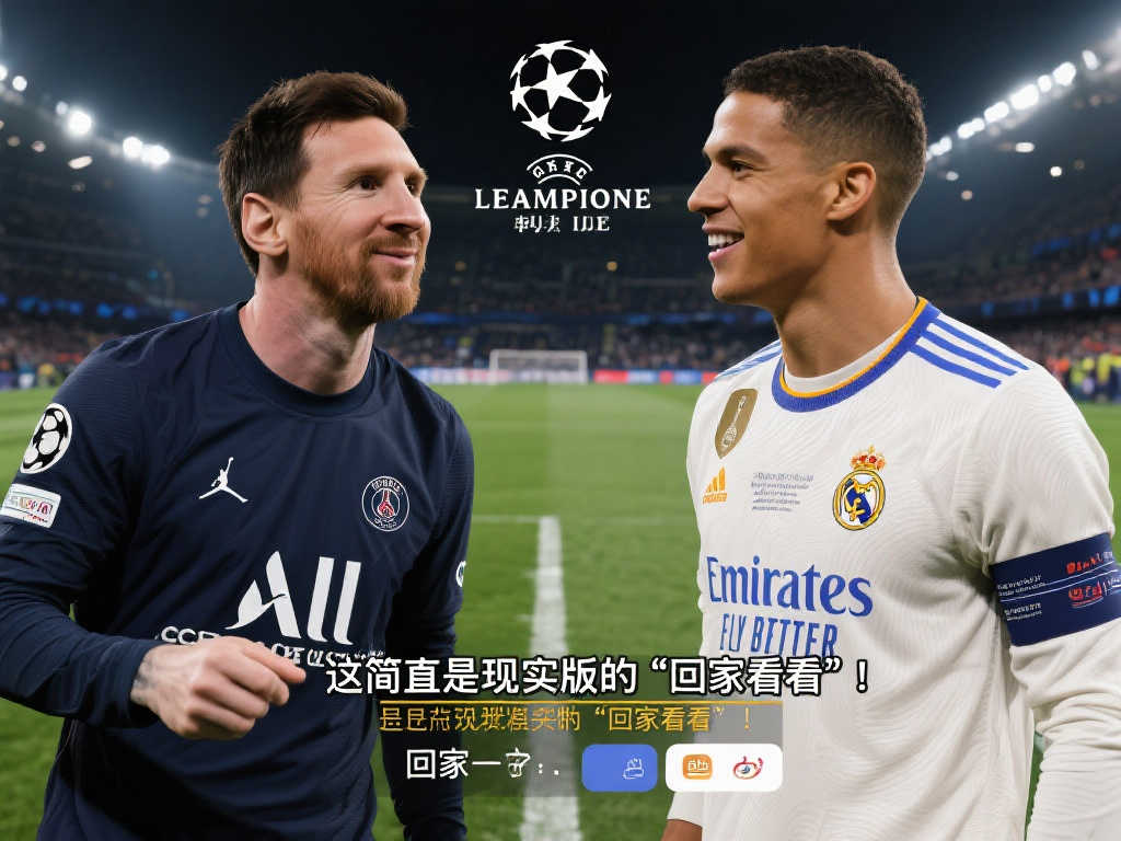 三位核心球 三位核心球