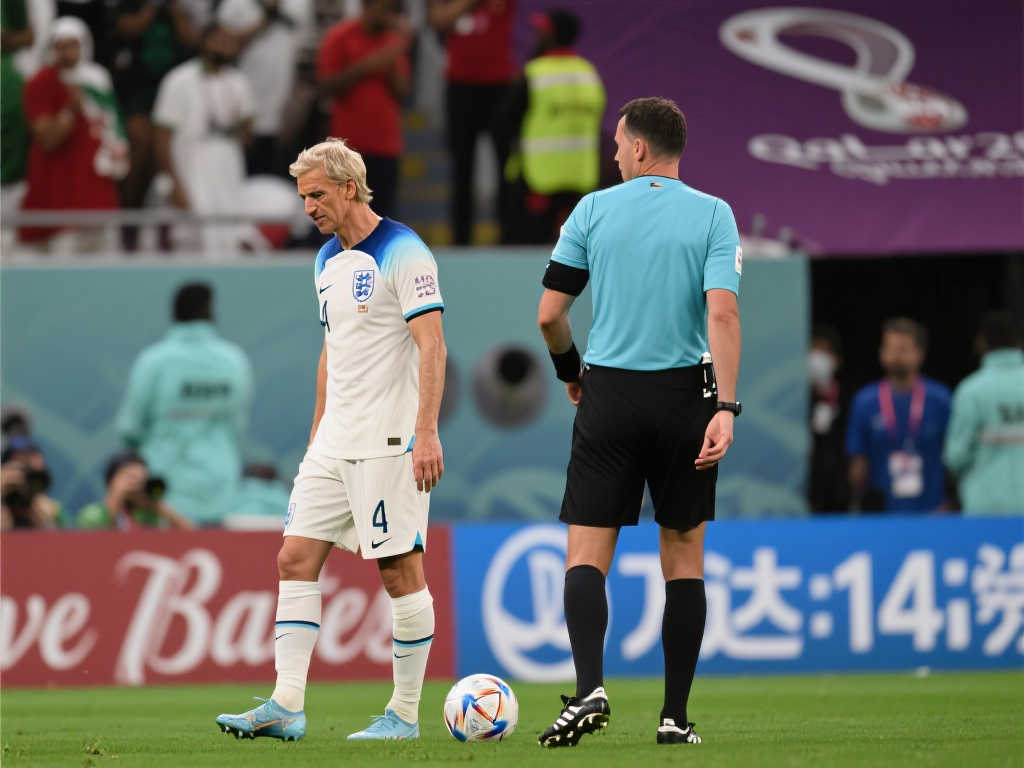 孫興慜依舊 孫興慜依舊