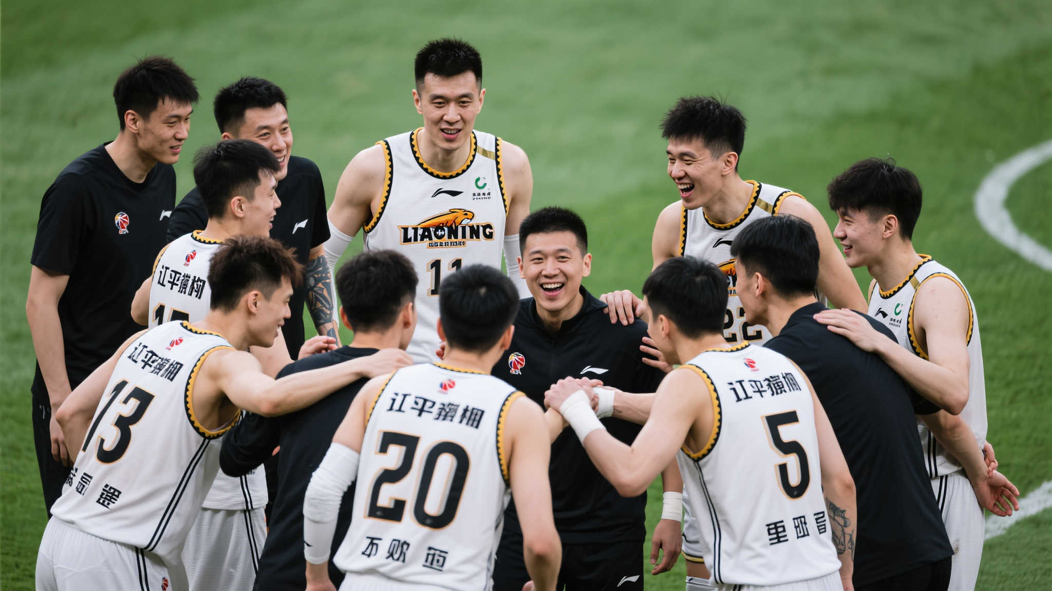 明自己的机 明自己的机