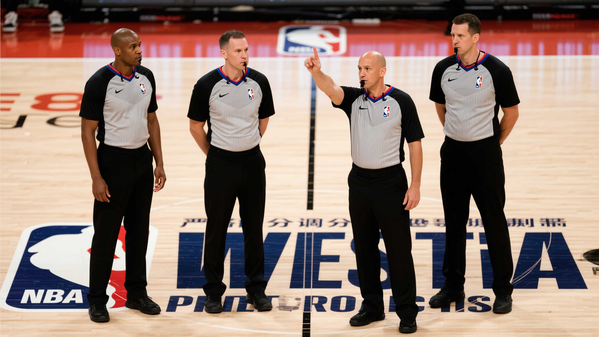 队的技战术 队的技战术