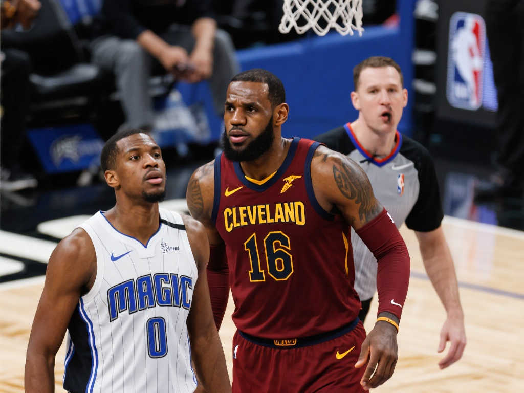 到更多精彩 到更多精彩