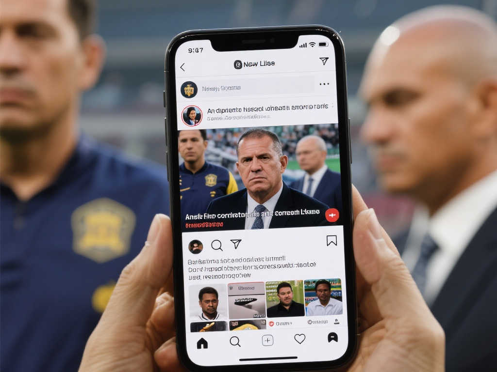 后防大将勒 后防大将勒