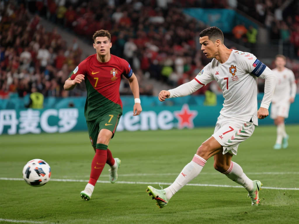 是一支衝擊 是一支衝擊