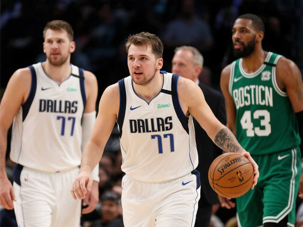 依然艱鉅 依然艱鉅