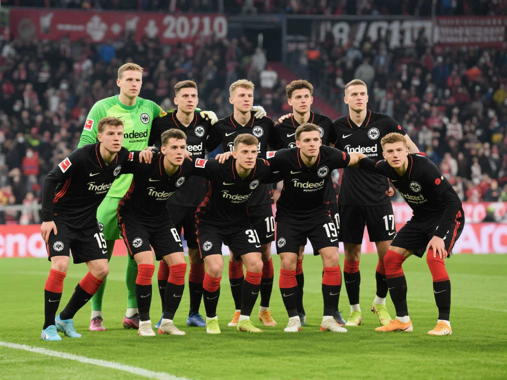 员无疑将大 员无疑将大