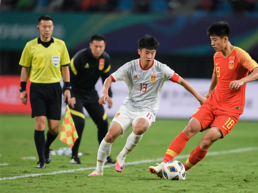 兑现预期价 兑现预期价