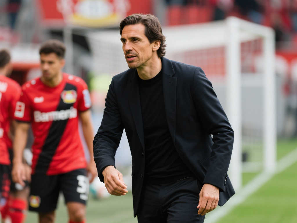 別了一位永 別了一位永