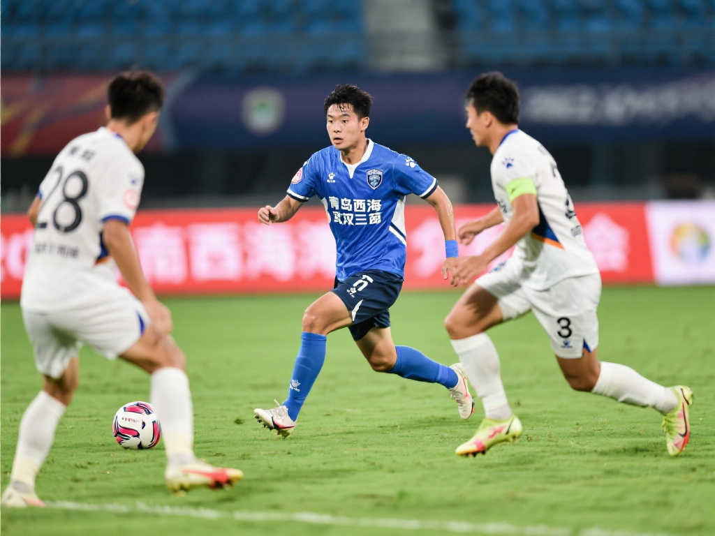 算职业发展 算职业发展