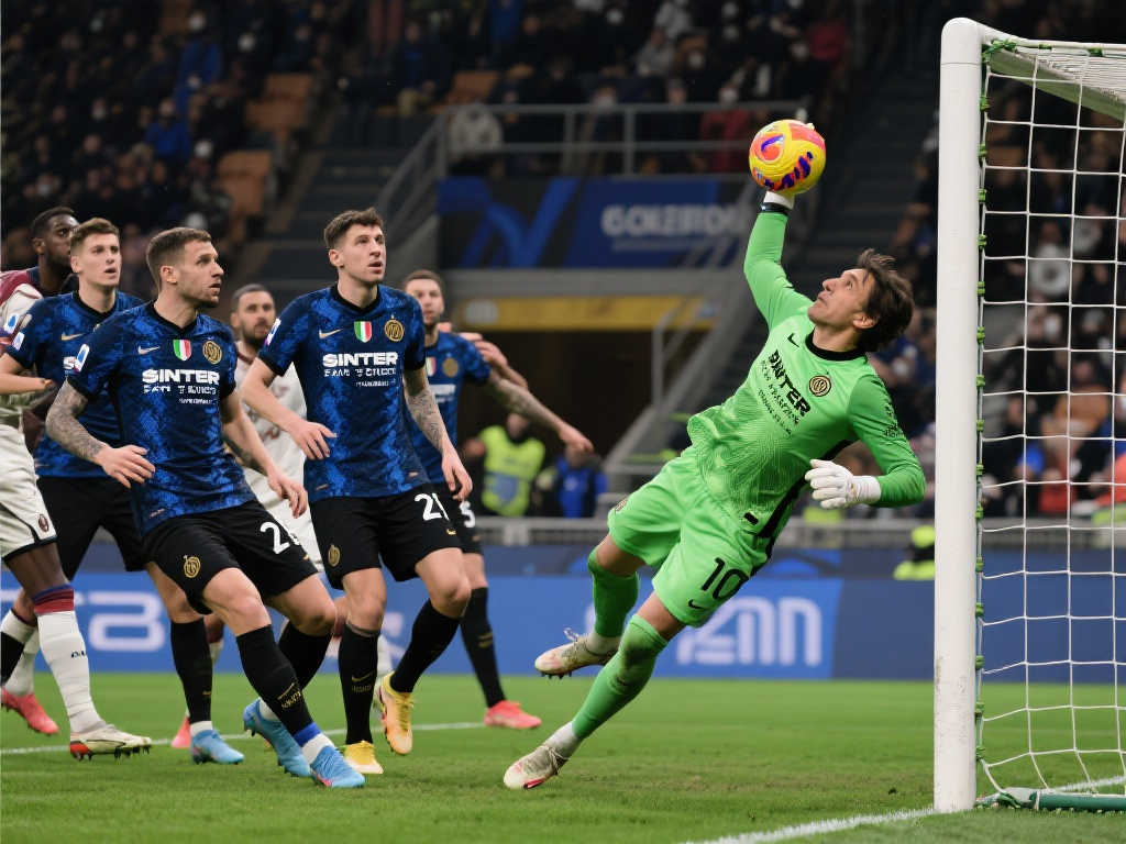 私教课程 私教课程