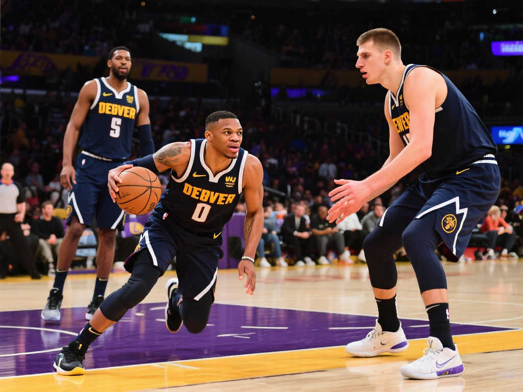 核心為主的 核心為主的