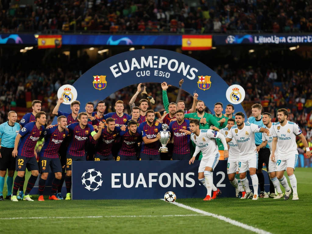 出他對這一 出他對這一