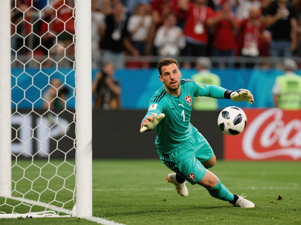 进攻方式 进攻方式