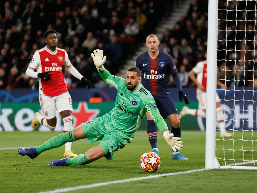 团队的凝聚 团队的凝聚