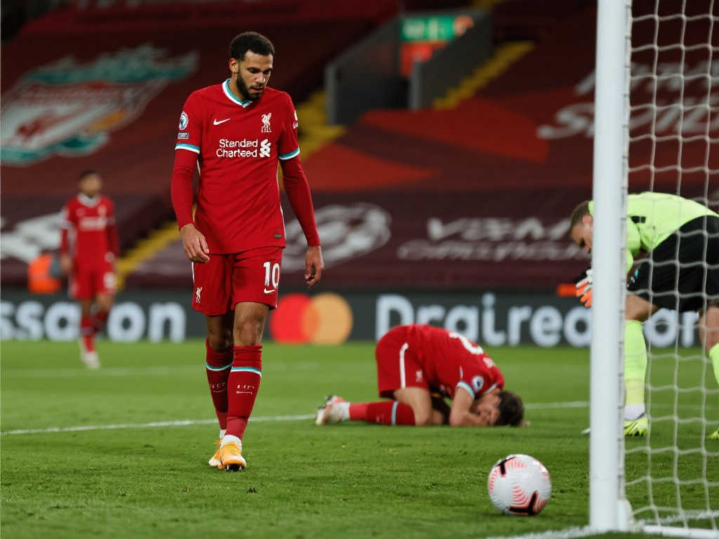 的联赛之一 的联赛之一