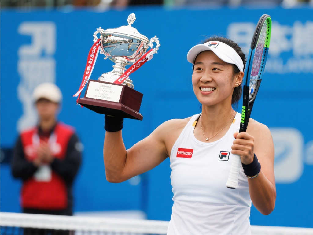 顺利通过 顺利通过