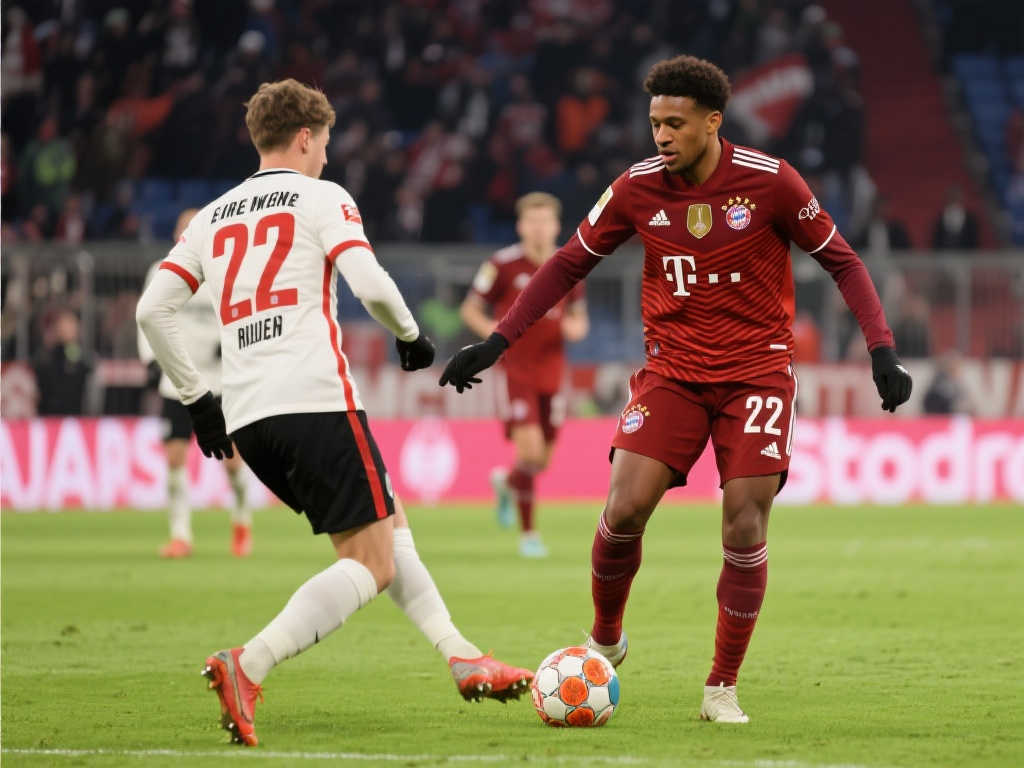 穩定的出場 穩定的出場