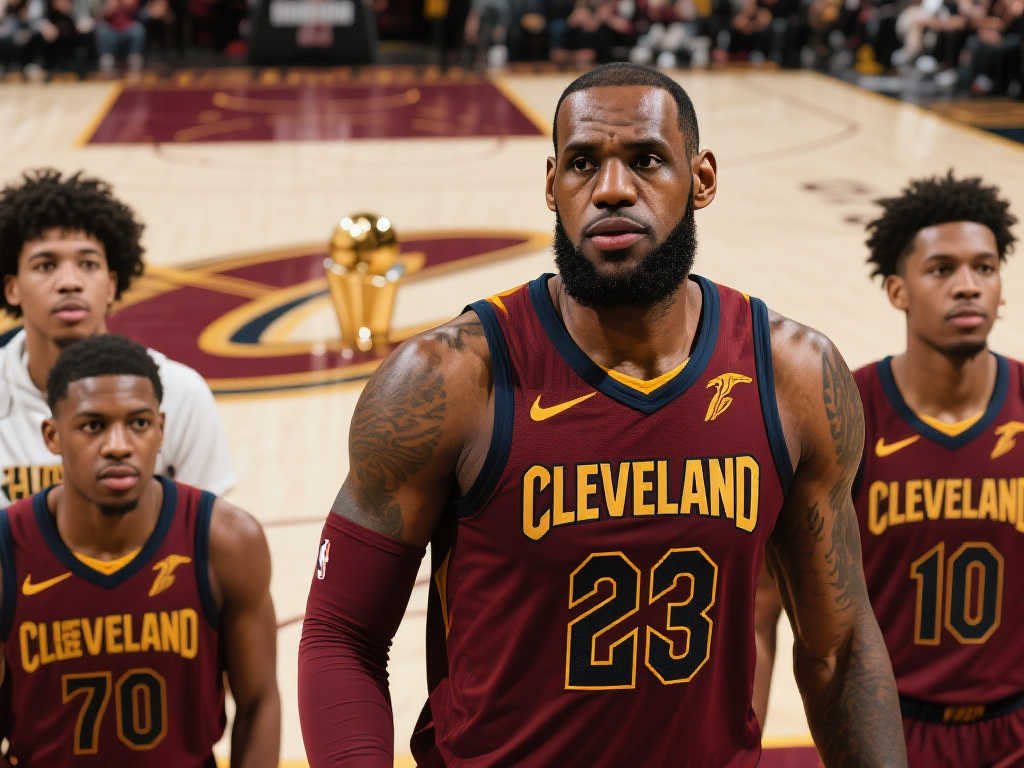 往往能夠在 往往能夠在