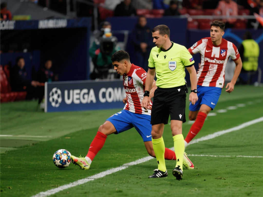 願意降薪去 願意降薪去