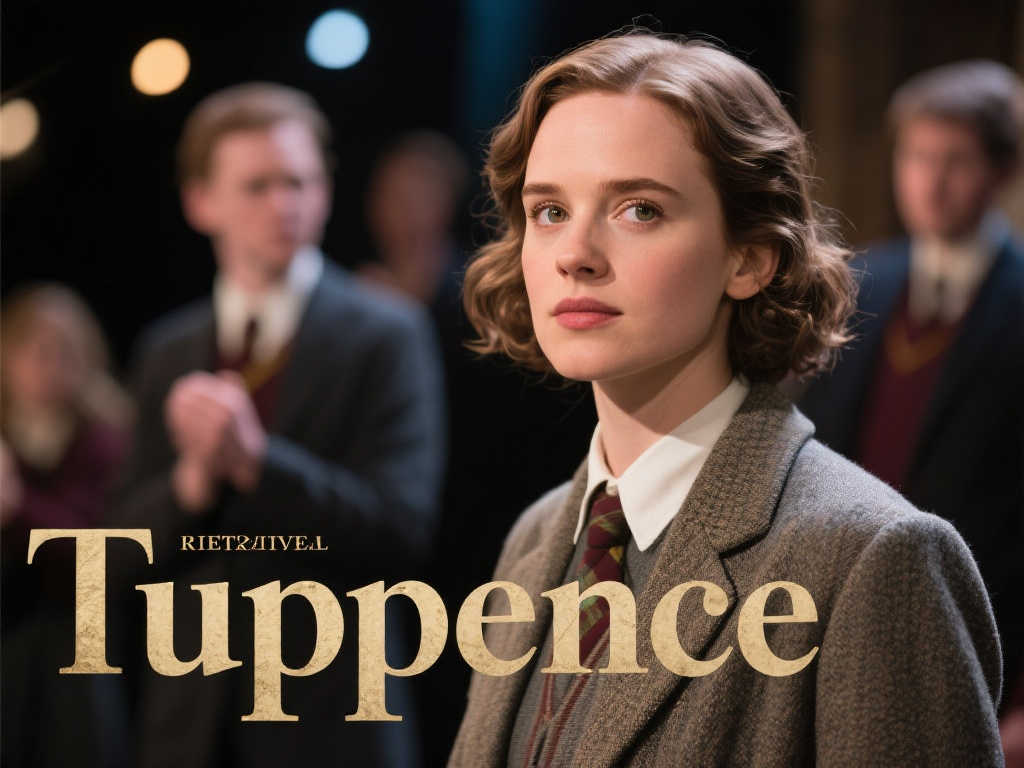 才的涌现 才的涌现