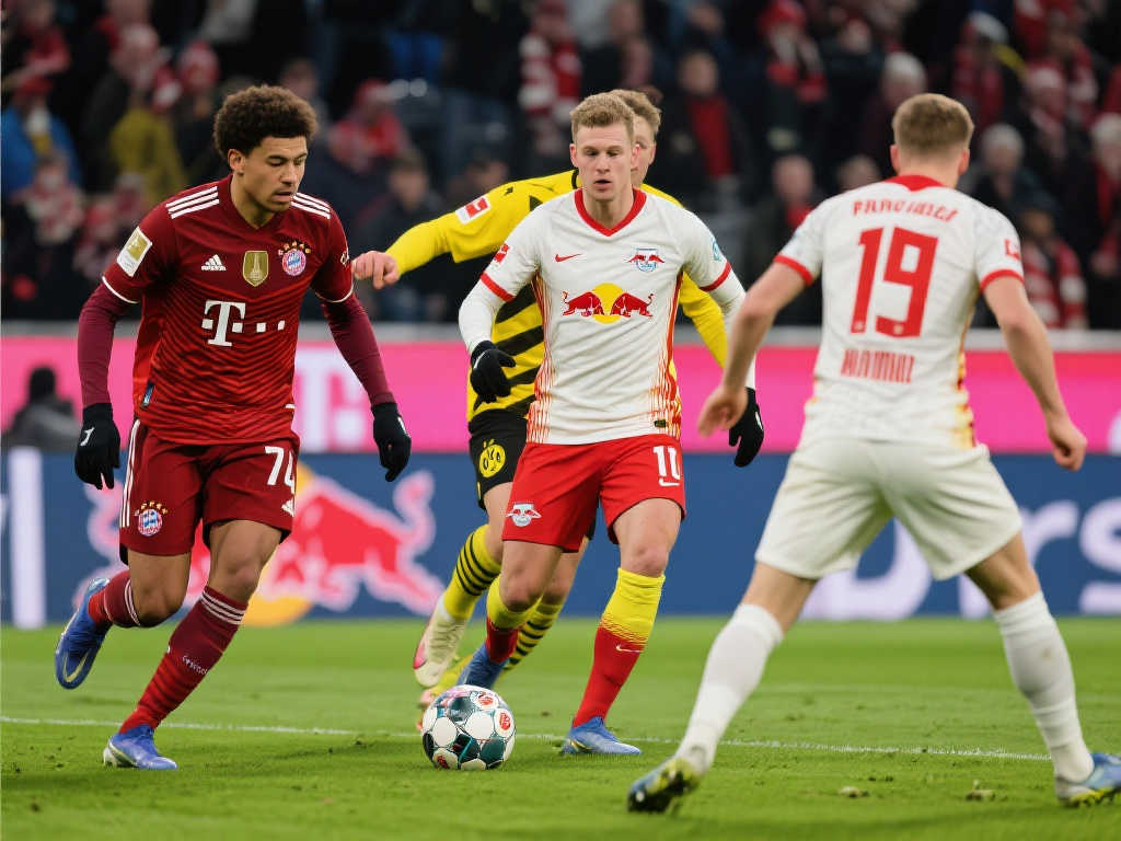 赛事由国际 赛事由国际