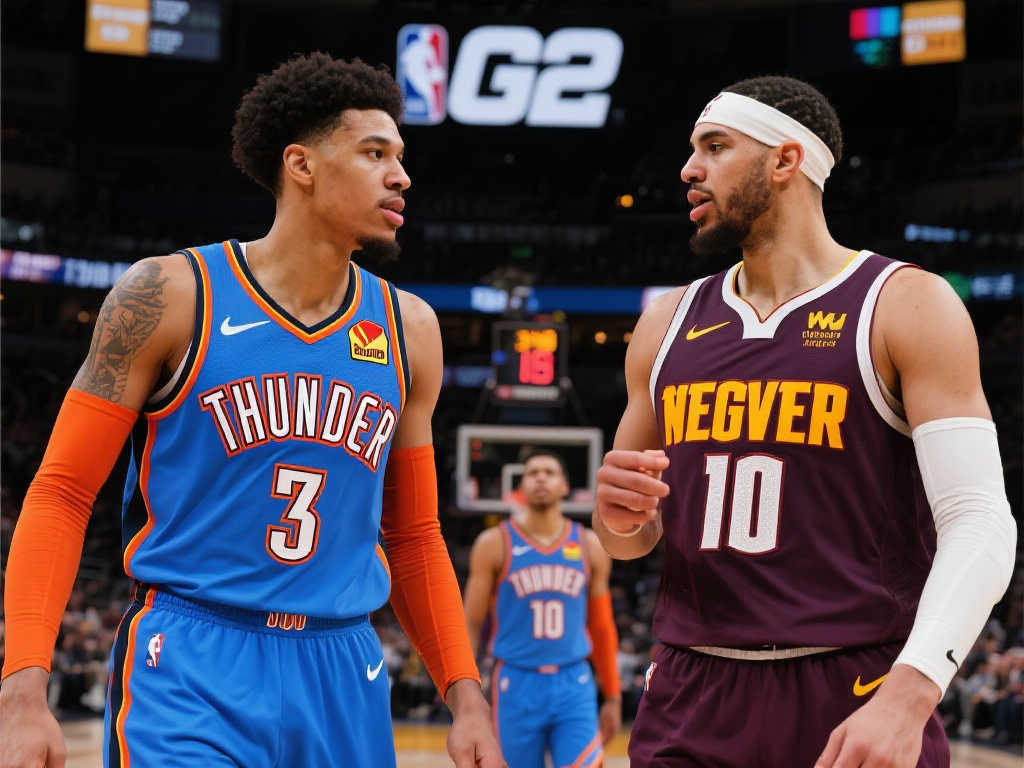 才的涌现 才的涌现