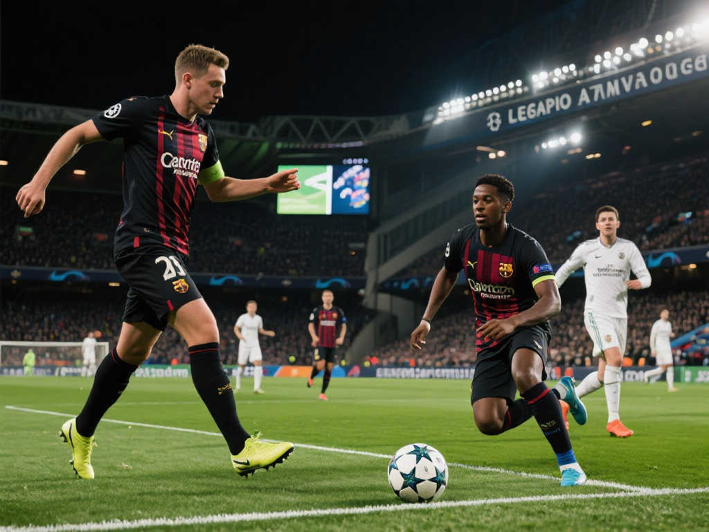 面对对手的 面对对手的