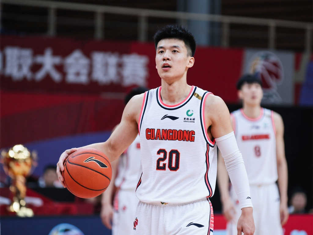 轻松的幽默 轻松的幽默